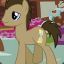 Dr. Whooves