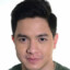 AldenRecharge