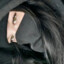 po_ebaly