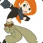 Kim Possible