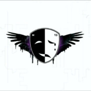 1SYKABLED - steam id 76561199583634407