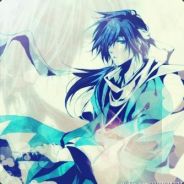 我太菜了求轻喷