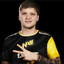 S1mple
