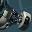 GLaDoS