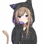 shoyohi