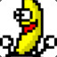 BananaGod