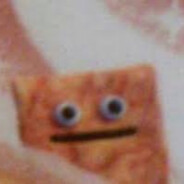 ๖ēคr