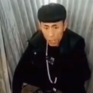 性感老八在线奥利给