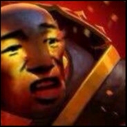 hao无灵性，mu有天赋