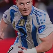 labestiadecalchin