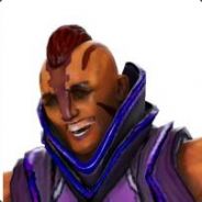 此刻，尽享丝滑