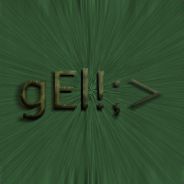 z1P
