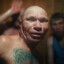 БАГА ПУДЖ 52