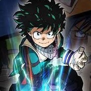 Melaos - steam id 76561197961193082