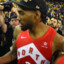 Kawhi Leonard