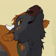 Kangaxx's avatar