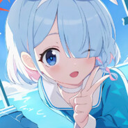 热心网友阿强QAQ