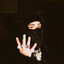 NCN =)