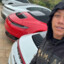 lucas