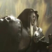 КУМАР ГАШИШЕВИЧ