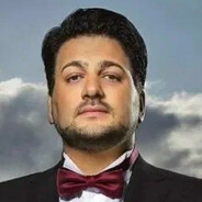 Shurshat - steam id 76561199128450701