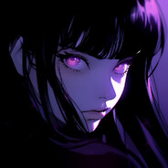 cyphex avatar