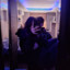 Ṩ丹VK丹