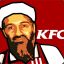 Пакистанский KFC