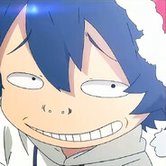 七月夏日与晚风