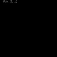 Miquu - steam id 76561198335310483
