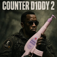 P.D1ddy skins.army
