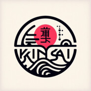 Kinsai