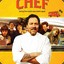 Jon Favreau from Chef