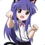 mewmewcakes