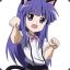 mewmewcakes