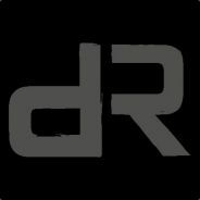 dR