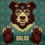 Baloo