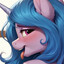 Best Pony
