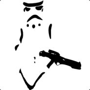 Lycergician - steam id 76561197961197474
