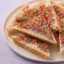 fairy bread