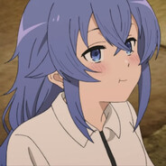 Roxy - steam id 76561198886748541