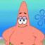 PatrikBoB