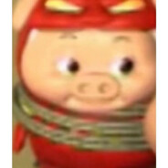 Big Avatar
