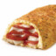 HOTPOCKET