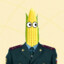 Cornman