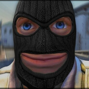BATROSH_KZ - steam id 76561199645951595