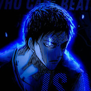 Avatar snapshot