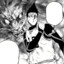 barou