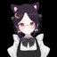 ElenVampireCat