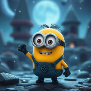 Qesik | discord.gg/cscdc